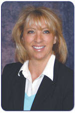 Mindy Smith Mindy Smith