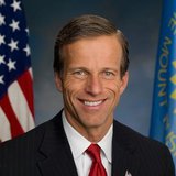 Senator John Thune sent a letter to Secretary of Defense Chuck Hagel, calling on the Secretary to send these men and women back to work. (KELO File) Senator John Thune sent a letter to Secretary of Defense Chuck Hagel, calling on the Secretary to send these men and women back to work. (KELO File)