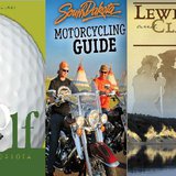 Despite the government shutdown, there is still plenty to do in South Dakota. (KELO.com) Despite the government shutdown, there is still plenty to do in South Dakota. (KELO.com)