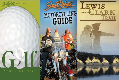 Despite the government shutdown, there is still plenty to do in South Dakota. (KELO.com) Despite the government shutdown, there is still plenty to do in South Dakota. (KELO.com)
