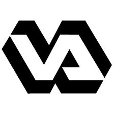 Veterans Administration Veterans Administration