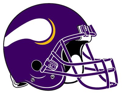 Minnesota Vikings Minnesota Vikings