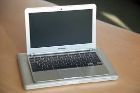 Chromebook Chromebook
