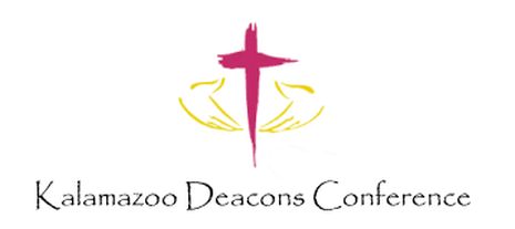 The Kalamazoo Deacons Conference The Kalamazoo Deacons Conference