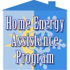 People can now apply for help People can now apply for help