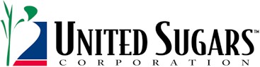 United Sugars Corp. United Sugars Corp.