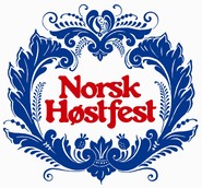 Norsk Hostfest Norsk Hostfest
