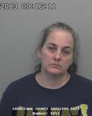 Patricia Nimmer Patricia Nimmer