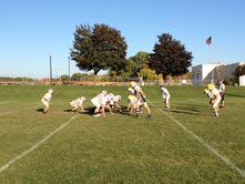 Elkhart Lake Glenbeulah prepare for homecoming Elkhart Lake Glenbeulah prepare for homecoming