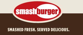 Smash Burger Smash Burger