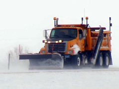 South Dakota DOT South Dakota DOT