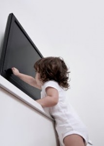 Televison Safety Televison Safety