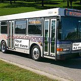 October 5, Sioux Area Metro bus routes 1, 2, 3, 6, and 10 will load and unload on Dakota Avenue between 10th Street and 11th Street. Bus routes 4, 5, 7, and 9 will use the Bus Stop at its normal location. October 5, Sioux Area Metro bus routes 1, 2, 3, 6, and 10 will load and unload on Dakota Avenue between 10th Street and 11th Street. Bus routes 4, 5, 7, and 9 will use the Bus Stop at its normal location.