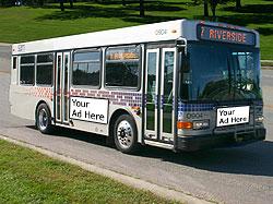 October 5, Sioux Area Metro bus routes 1, 2, 3, 6, and 10 will load and unload on Dakota Avenue between 10th Street and 11th Street. Bus routes 4, 5, 7, and 9 will use the Bus Stop at its normal location. October 5, Sioux Area Metro bus routes 1, 2, 3, 6, and 10 will load and unload on Dakota Avenue between 10th Street and 11th Street. Bus routes 4, 5, 7, and 9 will use the Bus Stop at its normal location.