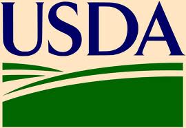 Dept. of Agriculture Dept. of Agriculture