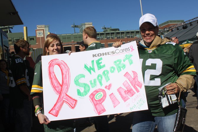 10/6/13 vs. Detroit