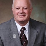 Assemblyman Dan LeMahieu Assemblyman Dan LeMahieu