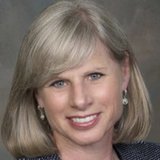 Mary Burke (properly sized) Mary Burke (properly sized)