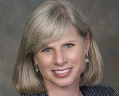 Mary Burke (properly sized) Mary Burke (properly sized)