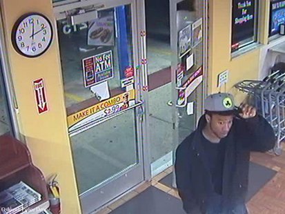 Anyone that has information is asked to call Oshkosh police at (920) 236-5700. Anyone that has information is asked to call Oshkosh police at (920) 236-5700.