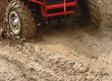 atv atv