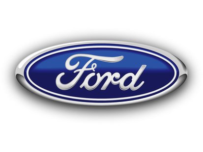 Ford Motor Company Ford Motor Company