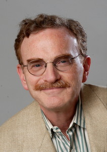 Randy Shekman Randy Shekman