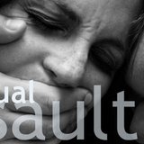 sexual assault sexual assault