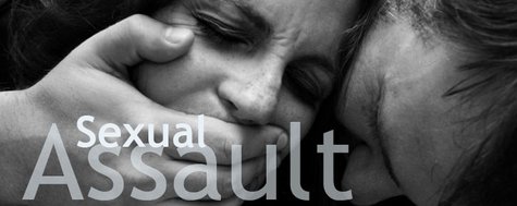 sexual assault sexual assault