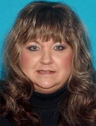 Dawn Carlson Dawn Carlson