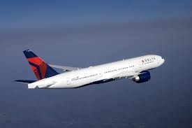Delta Airlines Delta Airlines