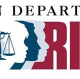 Michigan Department of Civil Rights Michigan Department of Civil Rights