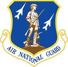 ND Air National Guard ND Air National Guard