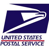 US Postal Service US Postal Service