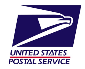 US Postal Service US Postal Service