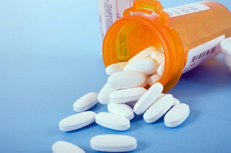 Prescription drugs Prescription drugs
