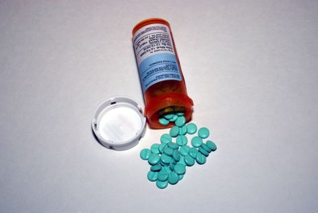 Medical Medical