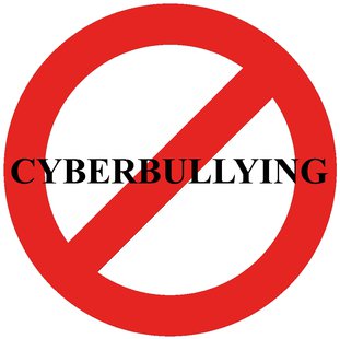 Cyberbullying Cyberbullying