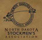 North Dakota Stockmen's Association North Dakota Stockmen's Association