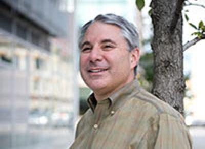 Brian Ellis Brian Ellis