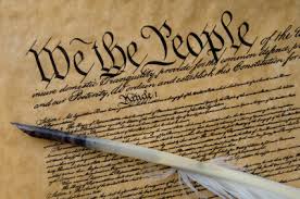 constitution constitution