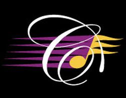 The Crescendo Music Academy The Crescendo Music Academy