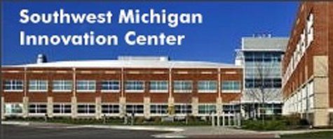 The Innovation Center provides state of the art labs with technical and business support to help new bio-tech firms launch. The Innovation Center provides state of the art labs with technical and business support to help new bio-tech firms launch.