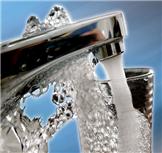 Water Water