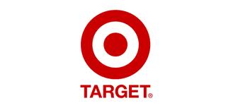 Target Target
