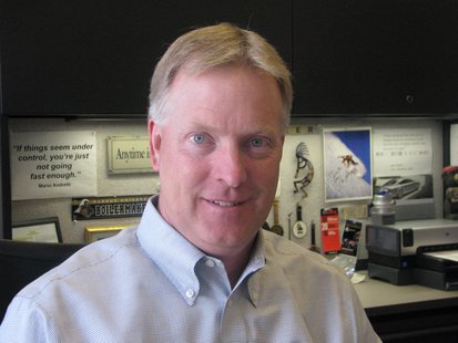 Tim Kilgore Tim Kilgore
