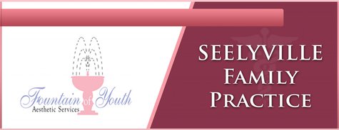 Seelyville Family Practice Seelyville Family Practice