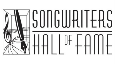 Image courtesy of SongwritersHallofFame.org (via ABC News Radio) Image courtesy of SongwritersHallofFame.org (via ABC News Radio)