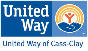 United Way of Cass-Clay United Way of Cass-Clay