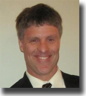 Jim Filby Williams Jim Filby Williams